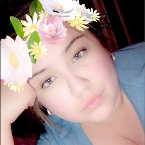 Meet your Posher, Zanzalee